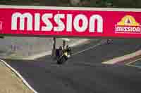 Laguna-Seca;event-digital-images;motorbikes;no-limits;peter-wileman-photography;trackday;trackday-digital-images